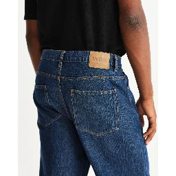 WAX LONDON Trousers