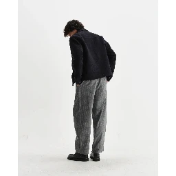 WAX LONDON Jackets Blue