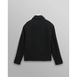 WAX LONDON Jackets Blue