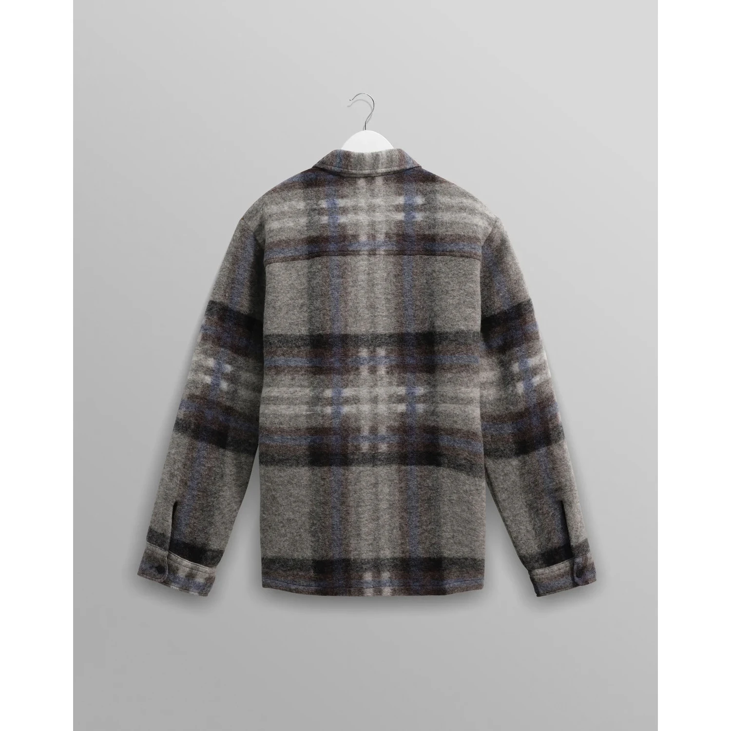 WAX LONDON Shirts