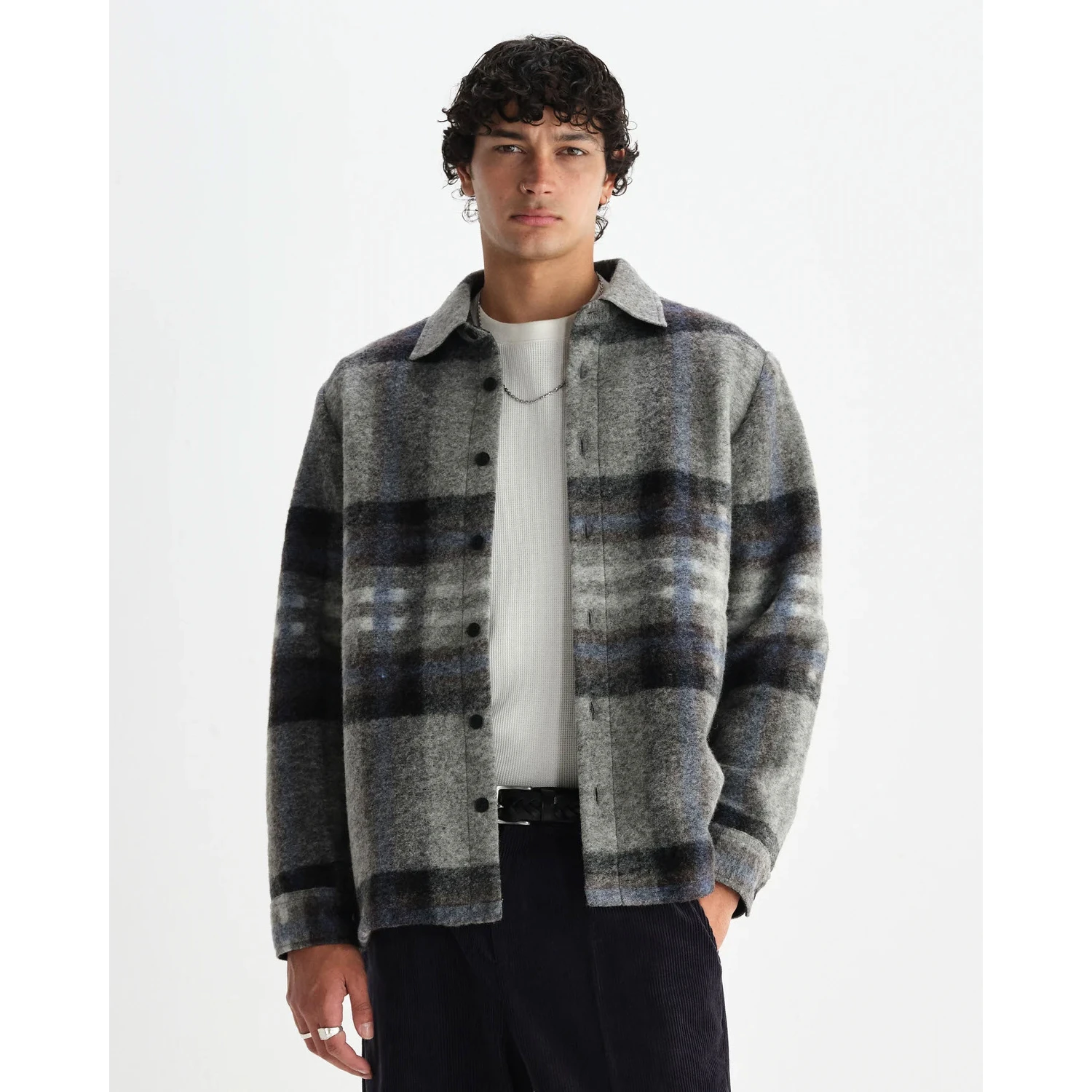 WAX LONDON Shirts