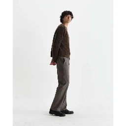 WAX LONDON Sweaters Brown