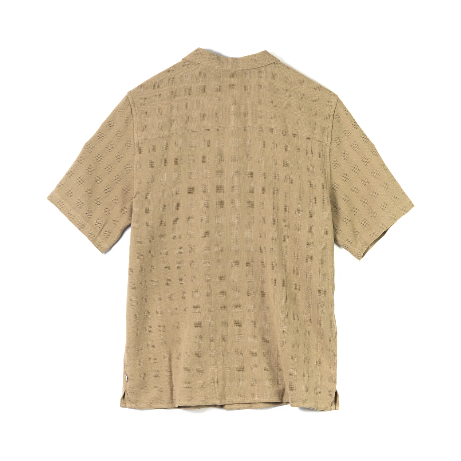 WAX LONDON Shirts