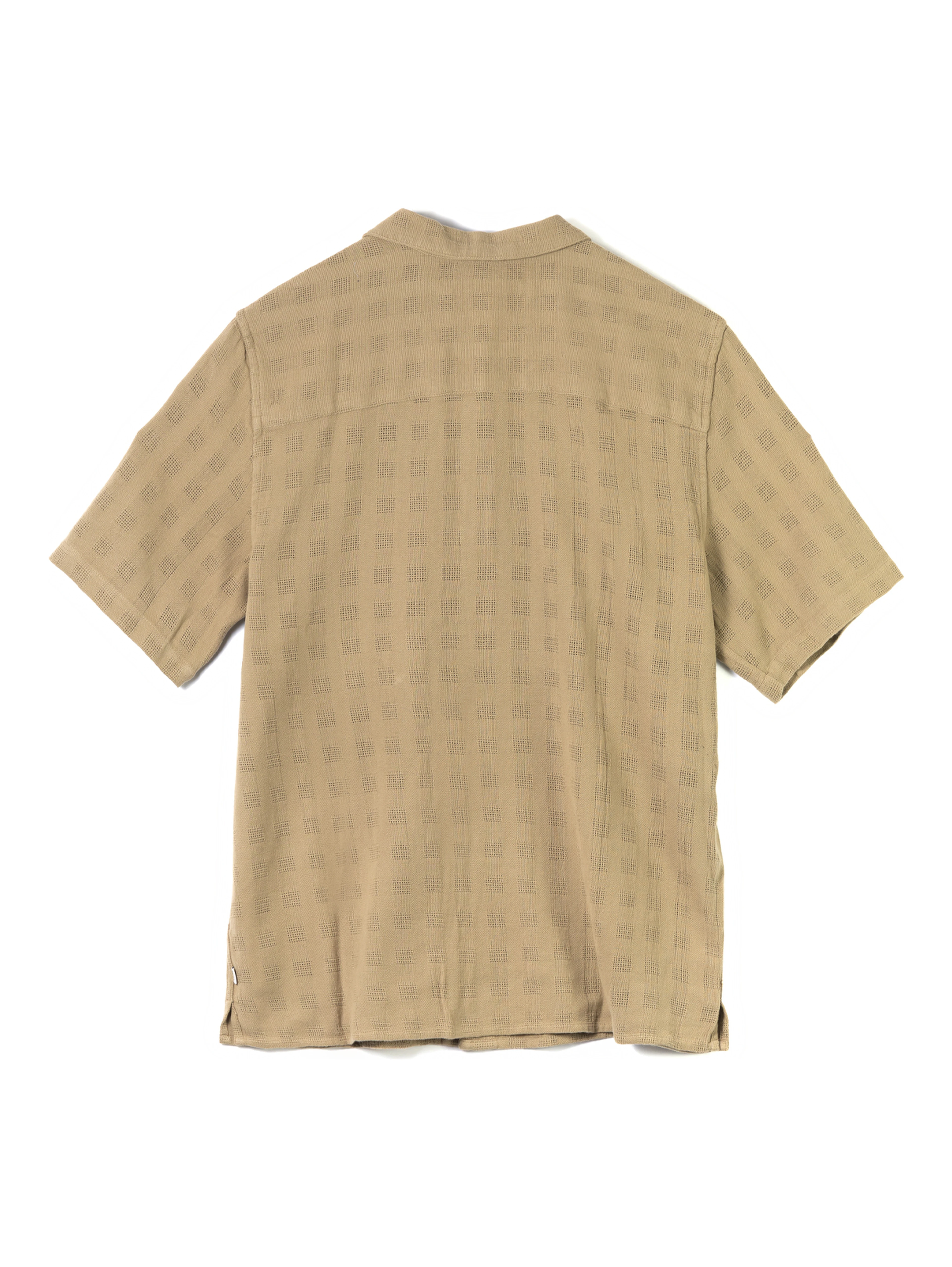 WAX LONDON Shirts