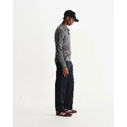 WAX LONDON T-shirts and Polos