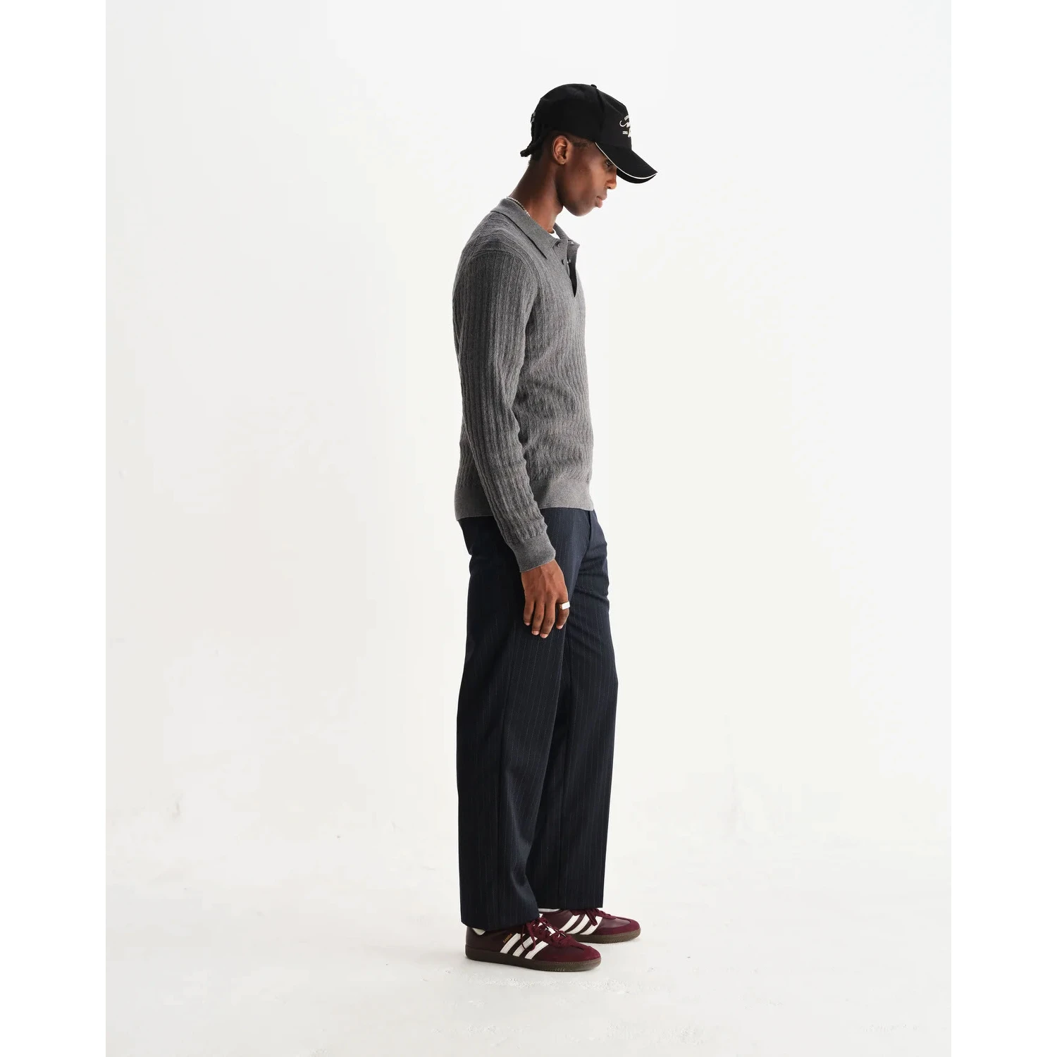 WAX LONDON T-shirts and Polos