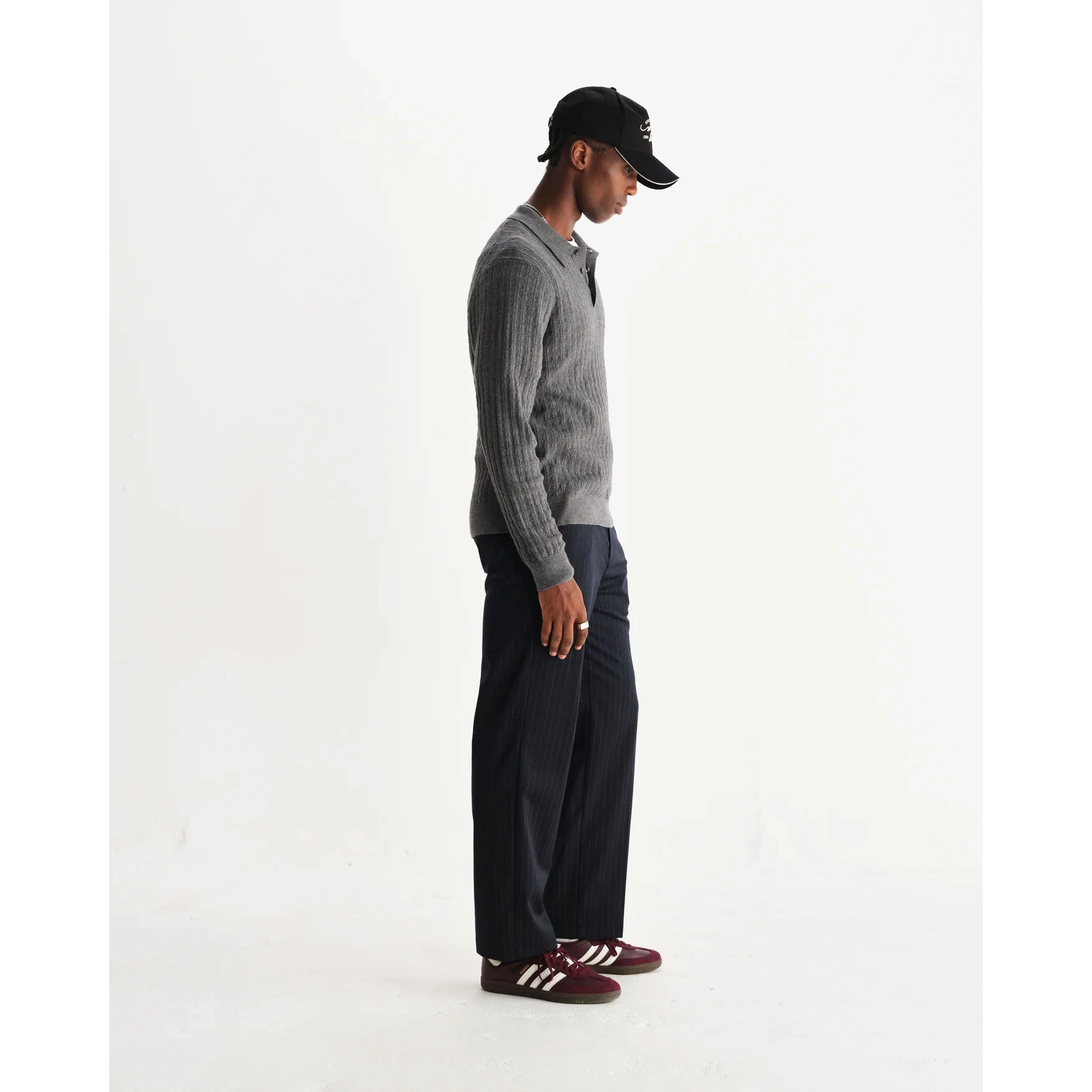WAX LONDON T-shirts and Polos