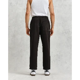 WAX LONDON Trousers Black