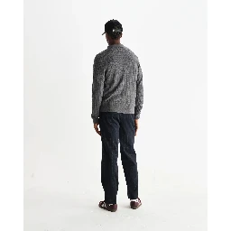 WAX LONDON T-shirts and Polos