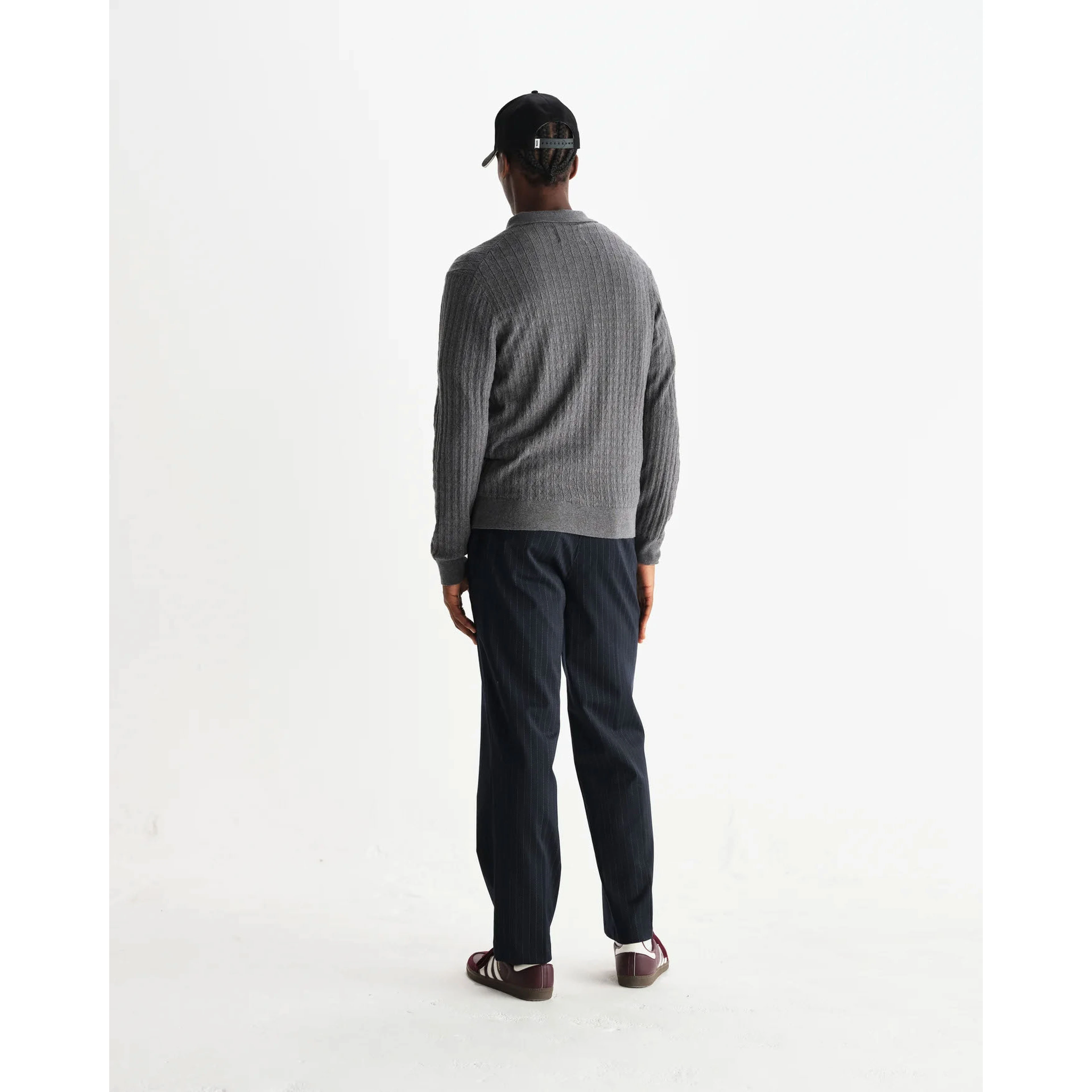 WAX LONDON T-shirts and Polos