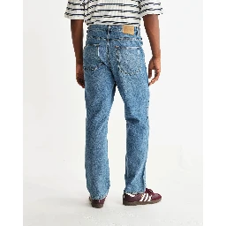 WAX LONDON Trousers