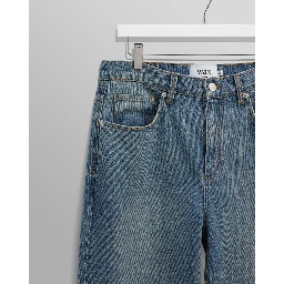 WAX LONDON Trousers