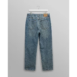WAX LONDON Trousers