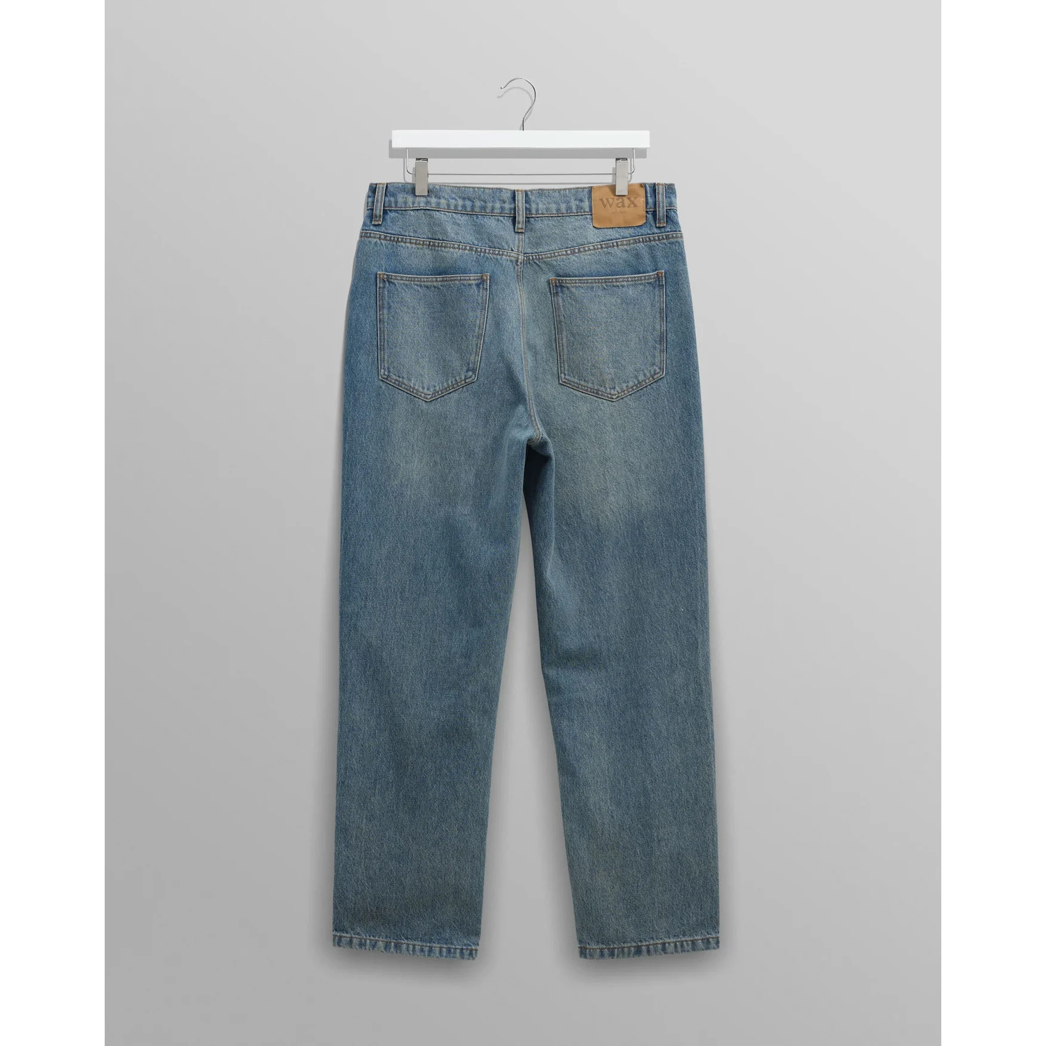 WAX LONDON Trousers