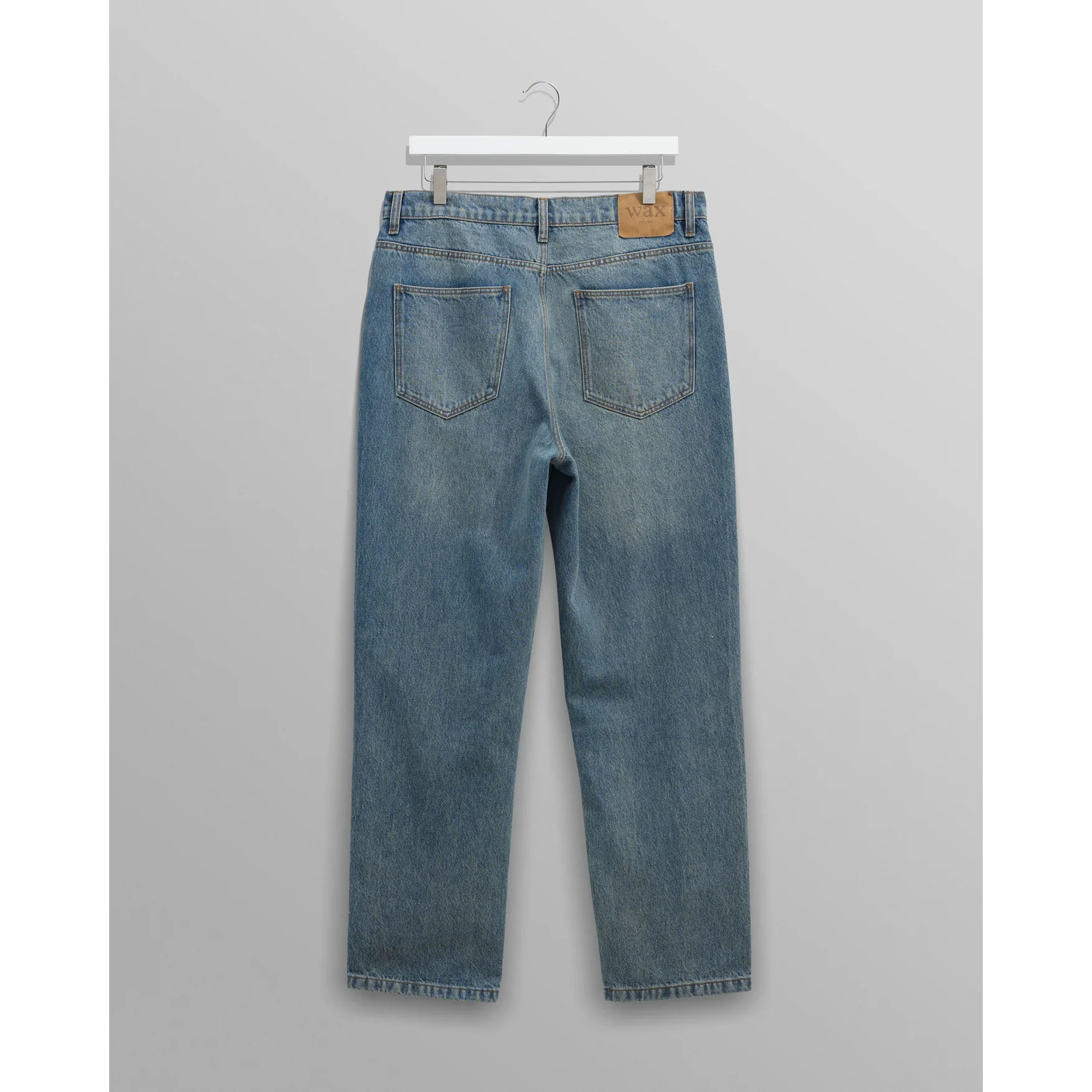 WAX LONDON Trousers