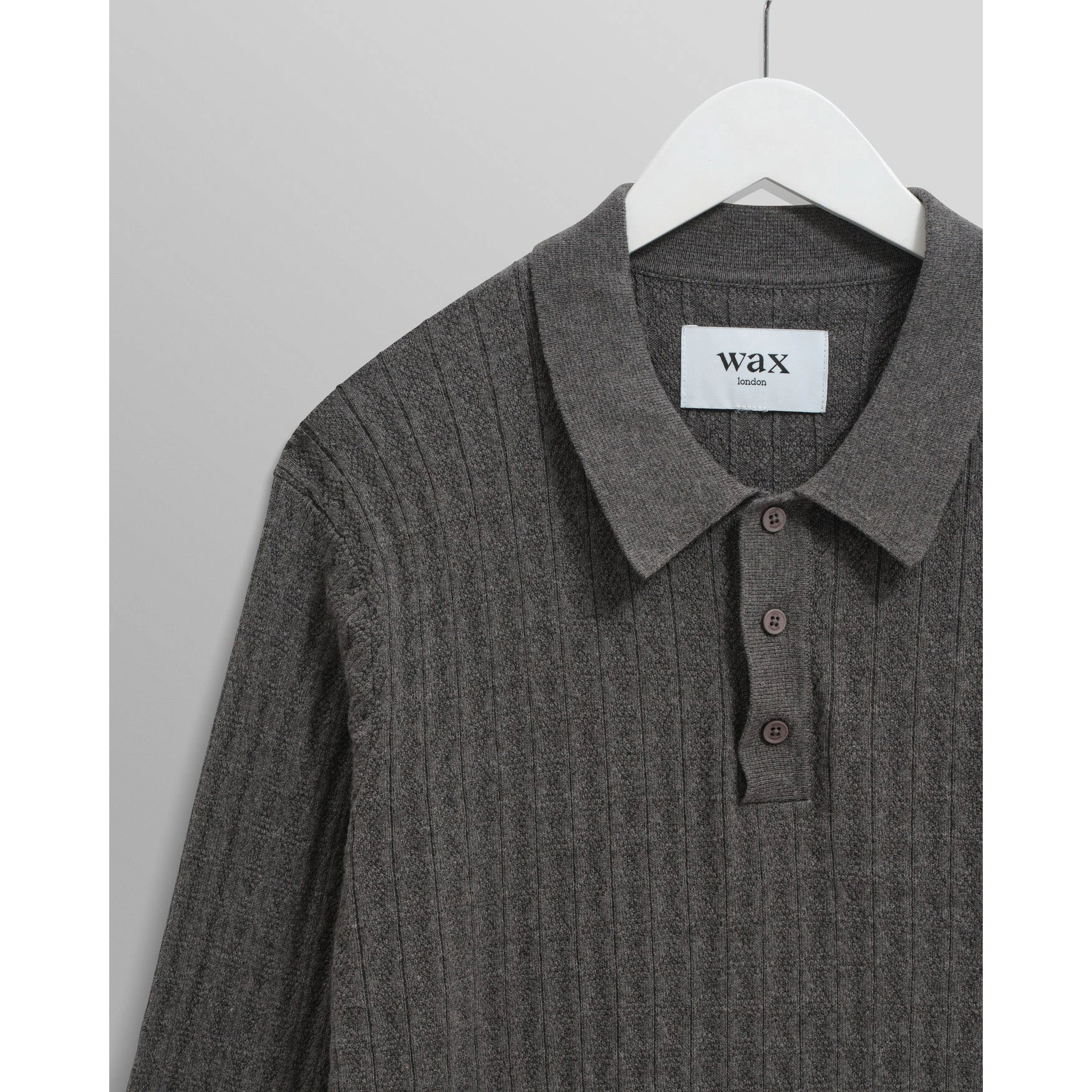 WAX LONDON T-shirts and Polos