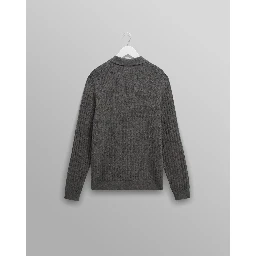 WAX LONDON T-shirts and Polos