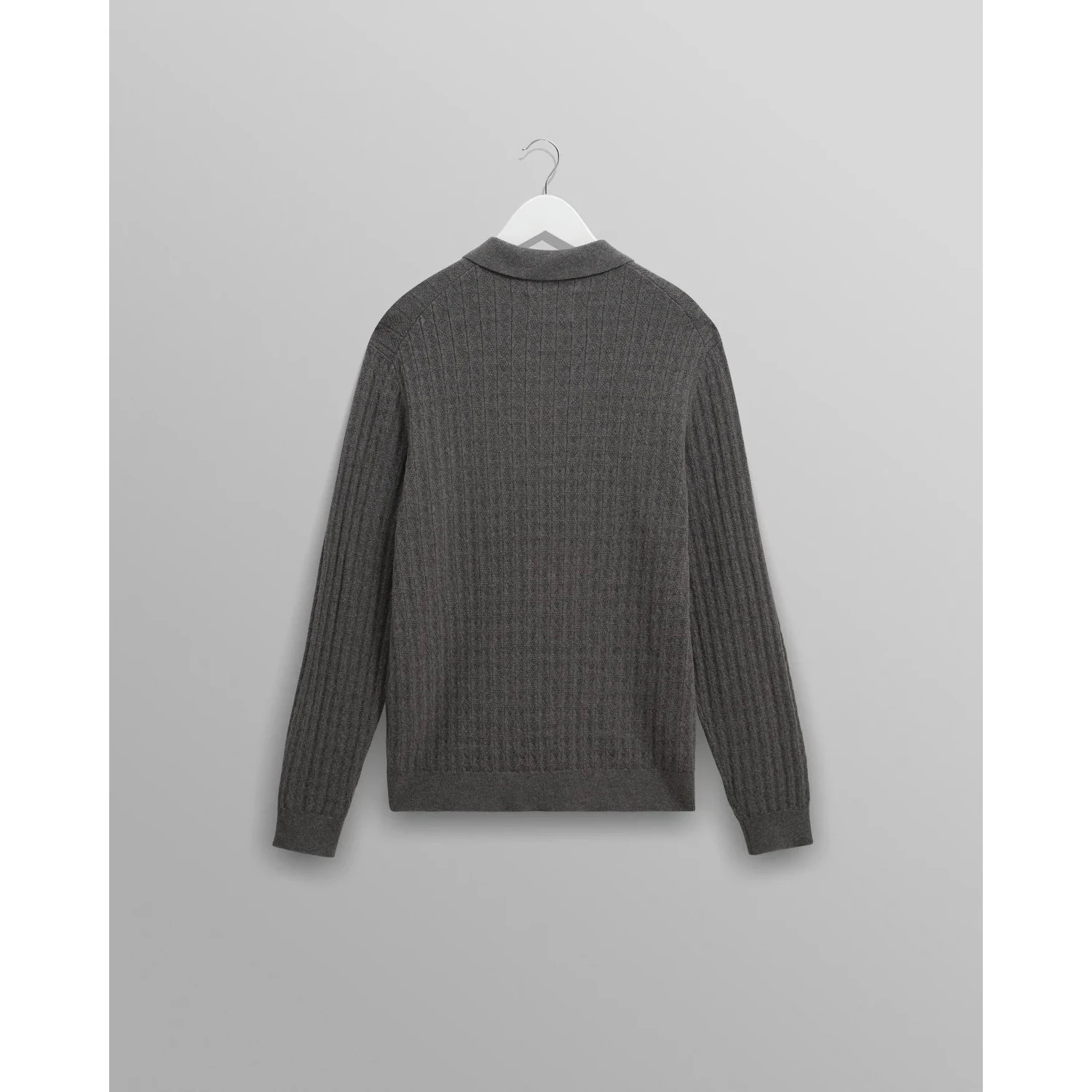 WAX LONDON T-shirts and Polos