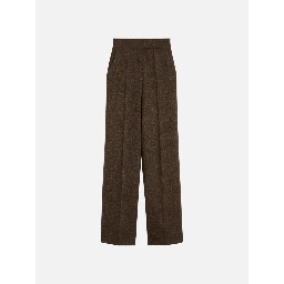 MAX MARA BILLY1234 pants