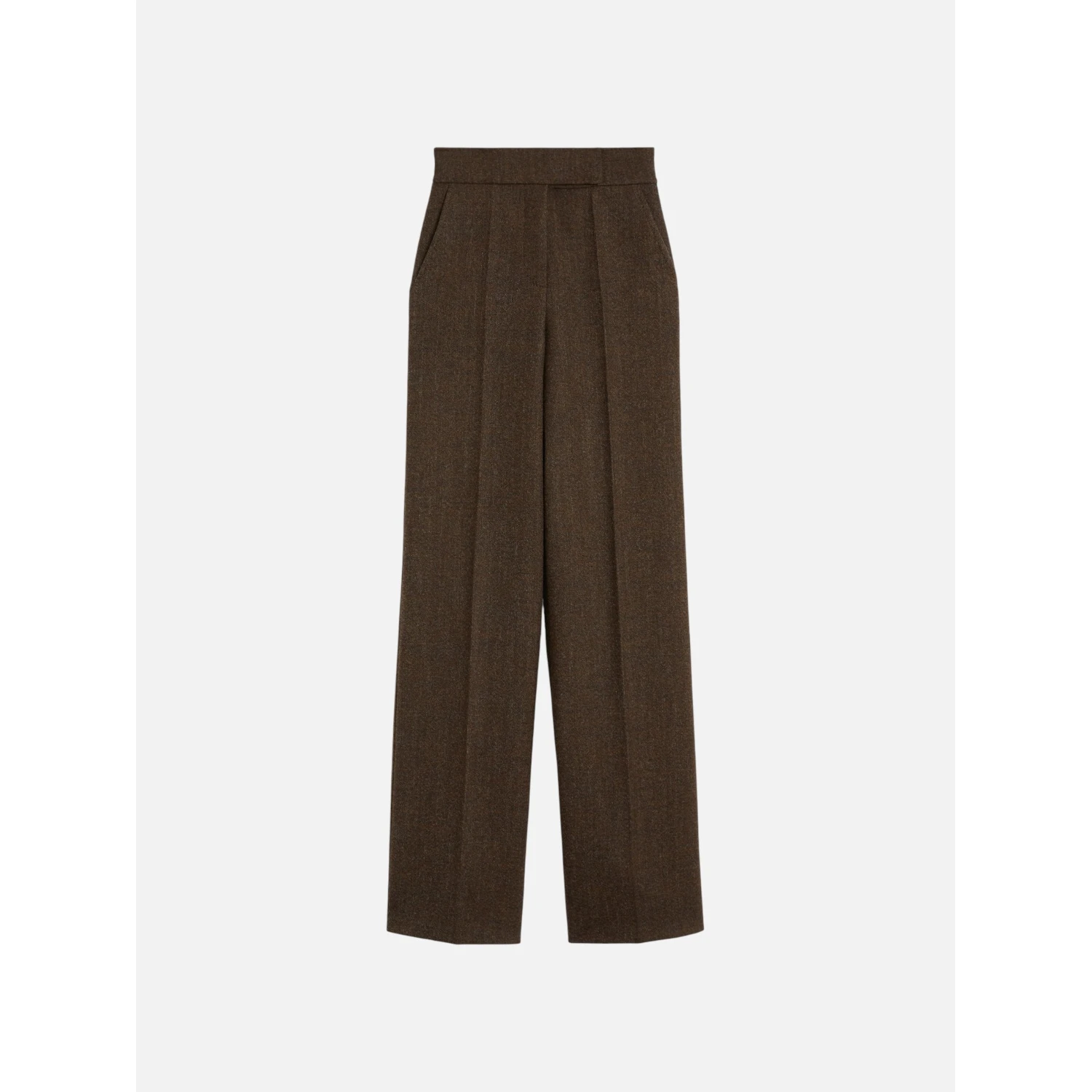 MAX MARA BILLY1234 pants