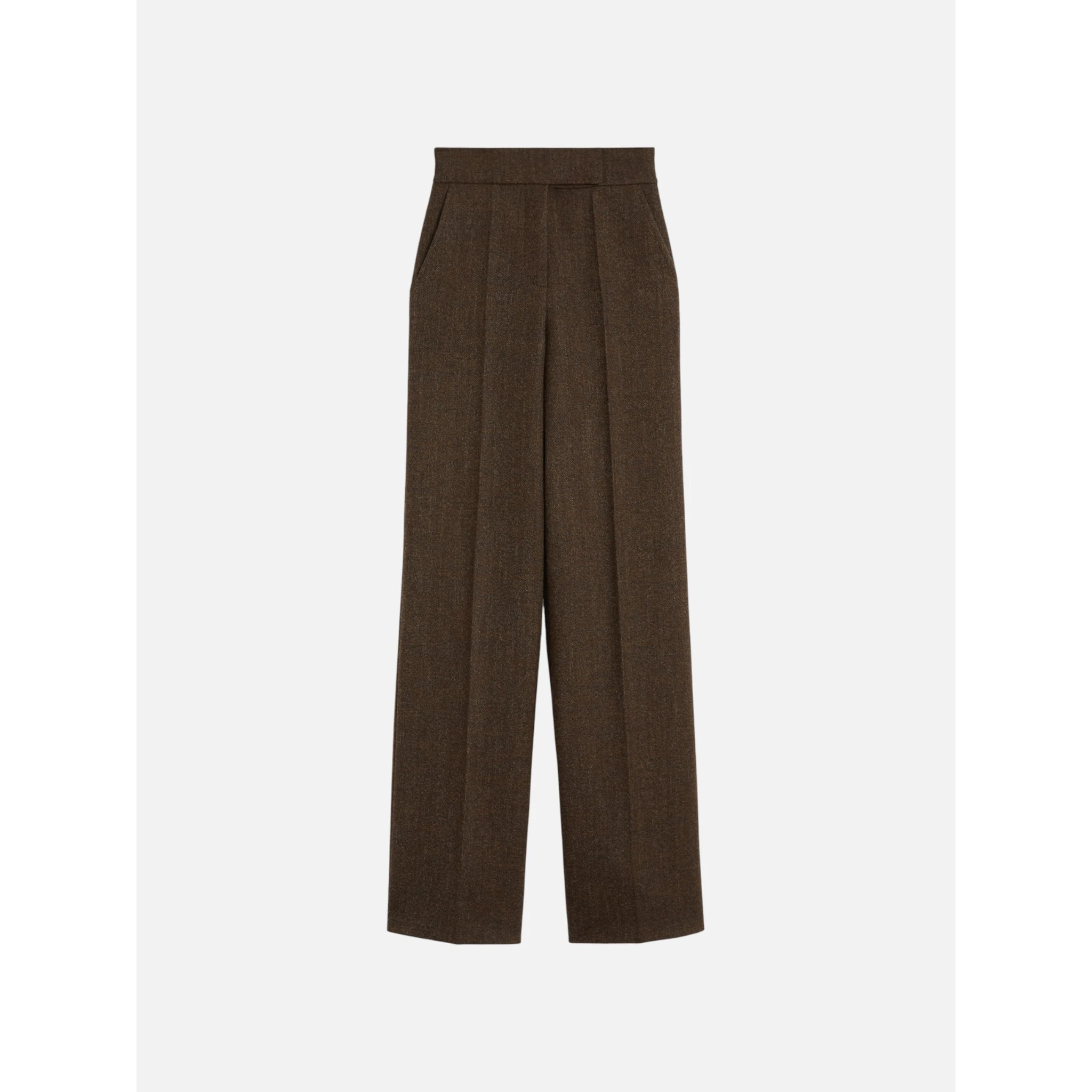 MAX MARA BILLY1234 pants