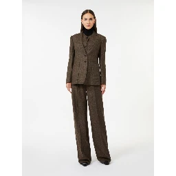 MAX MARA BILLY1234 pants