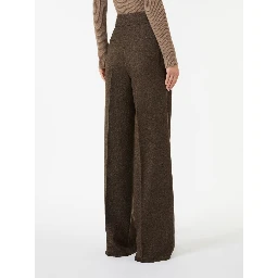 MAX MARA BILLY1234 pants