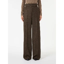 MAX MARA BILLY1234 pants