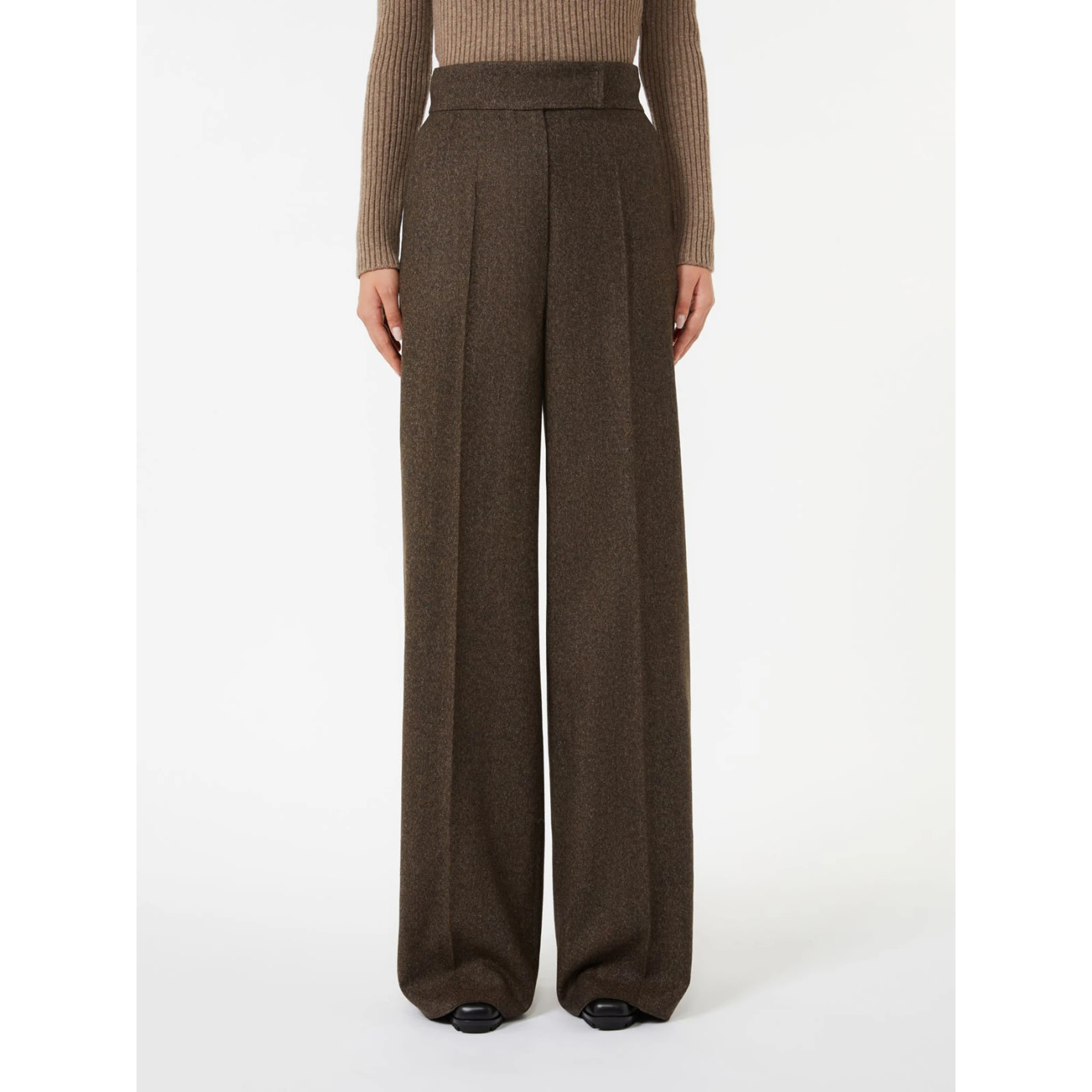 MAX MARA BILLY1234 pants