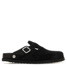 BOSTON PONY HAIR EXQ 1774