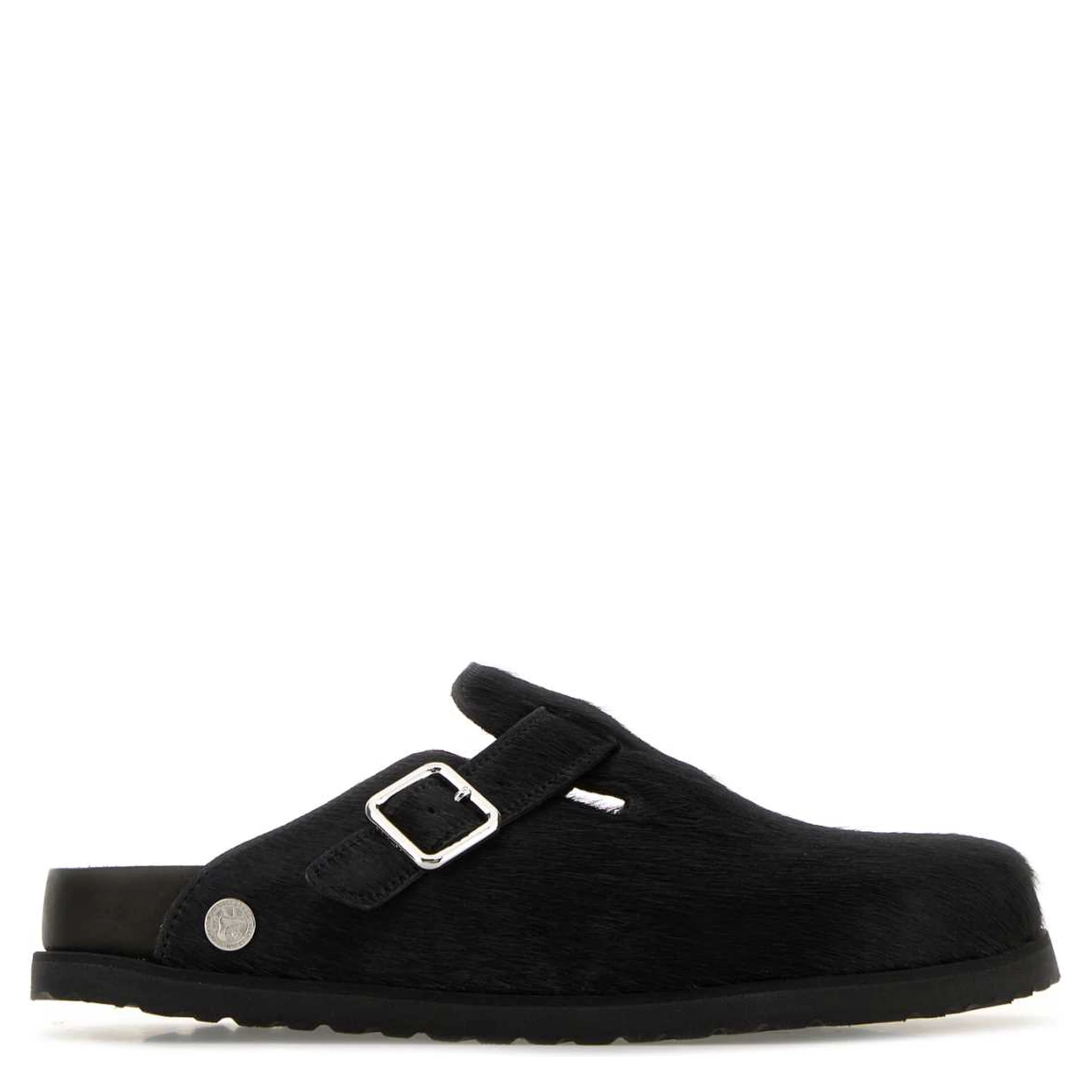 BOSTON PONY HAIR EXQ 1774