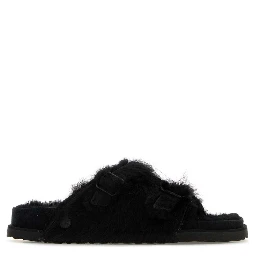 خروف زيورخ الصغير 1774