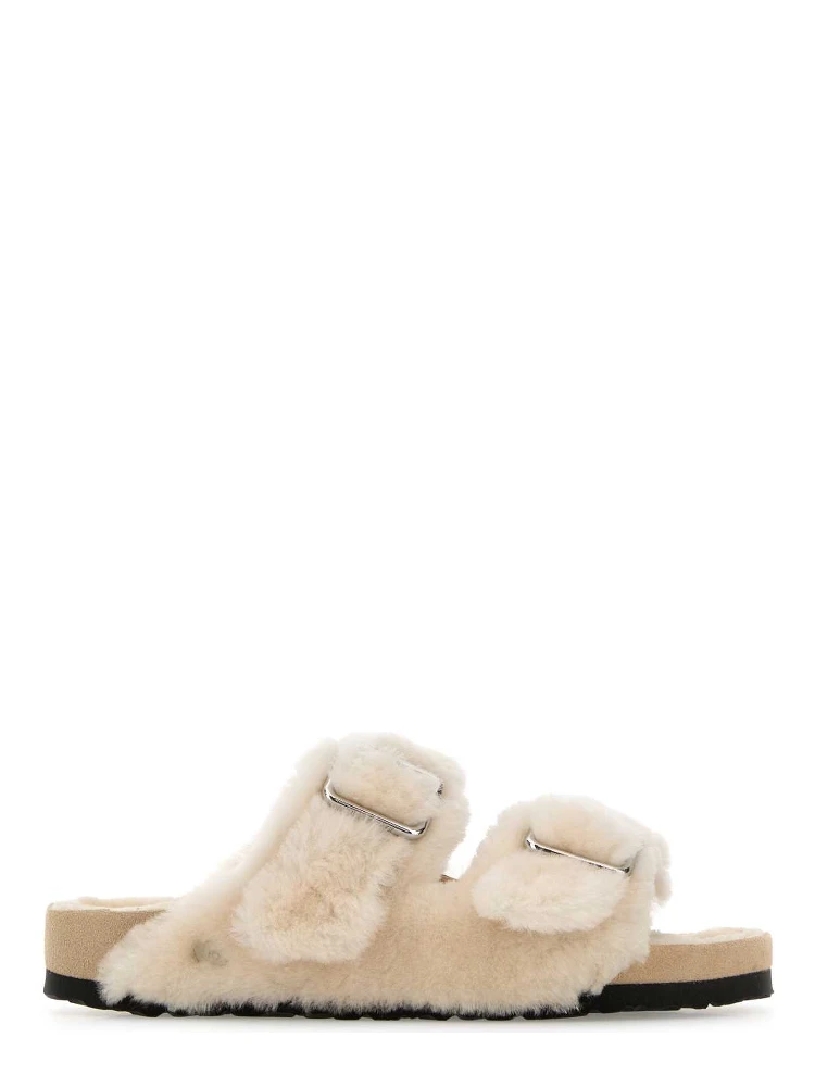 1031972 CREAM