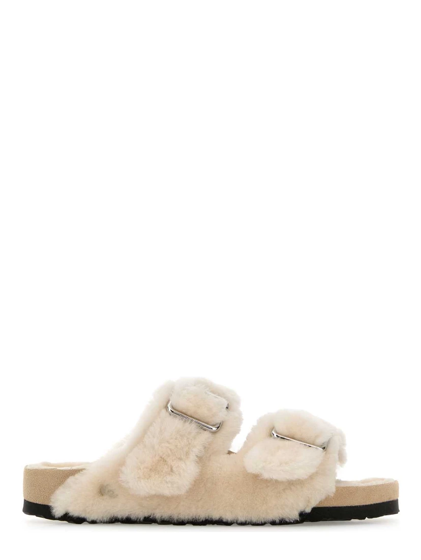 1031972 CREAM