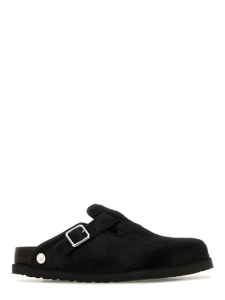 BOSTON PONY HAIR EXQ 1774 alternative