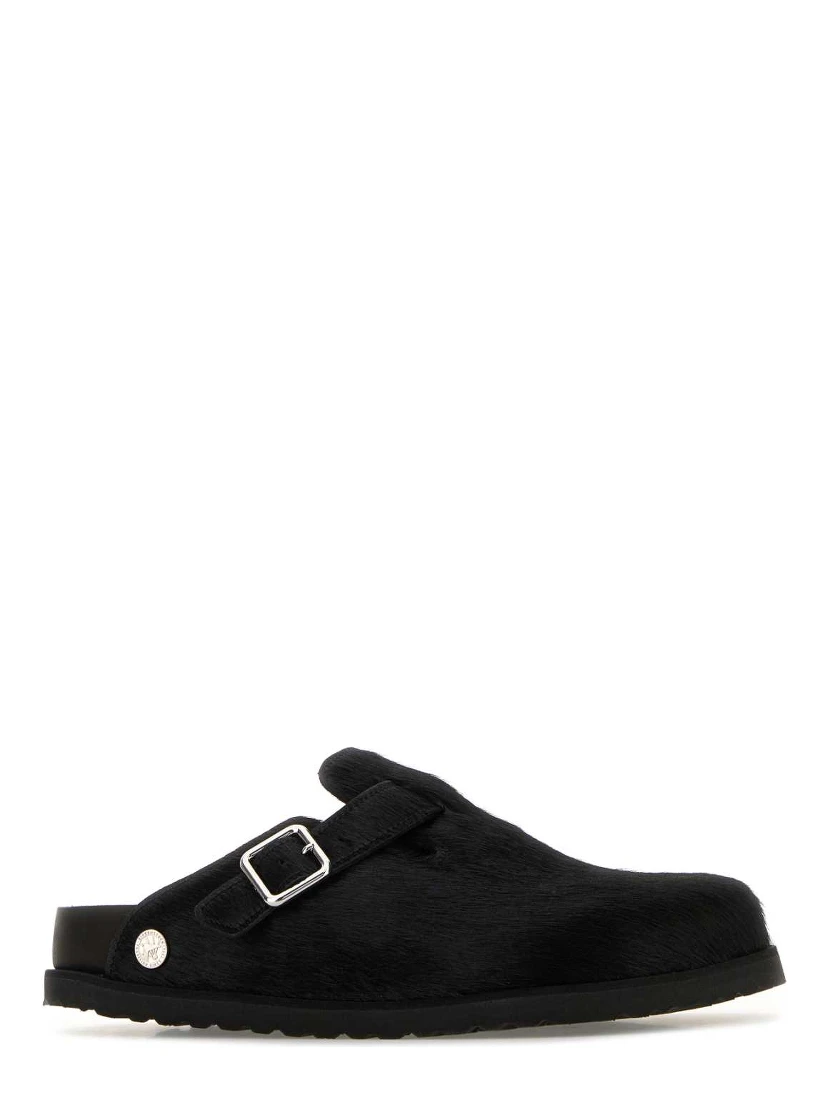 BOSTON PONY HAIR EXQ 1774