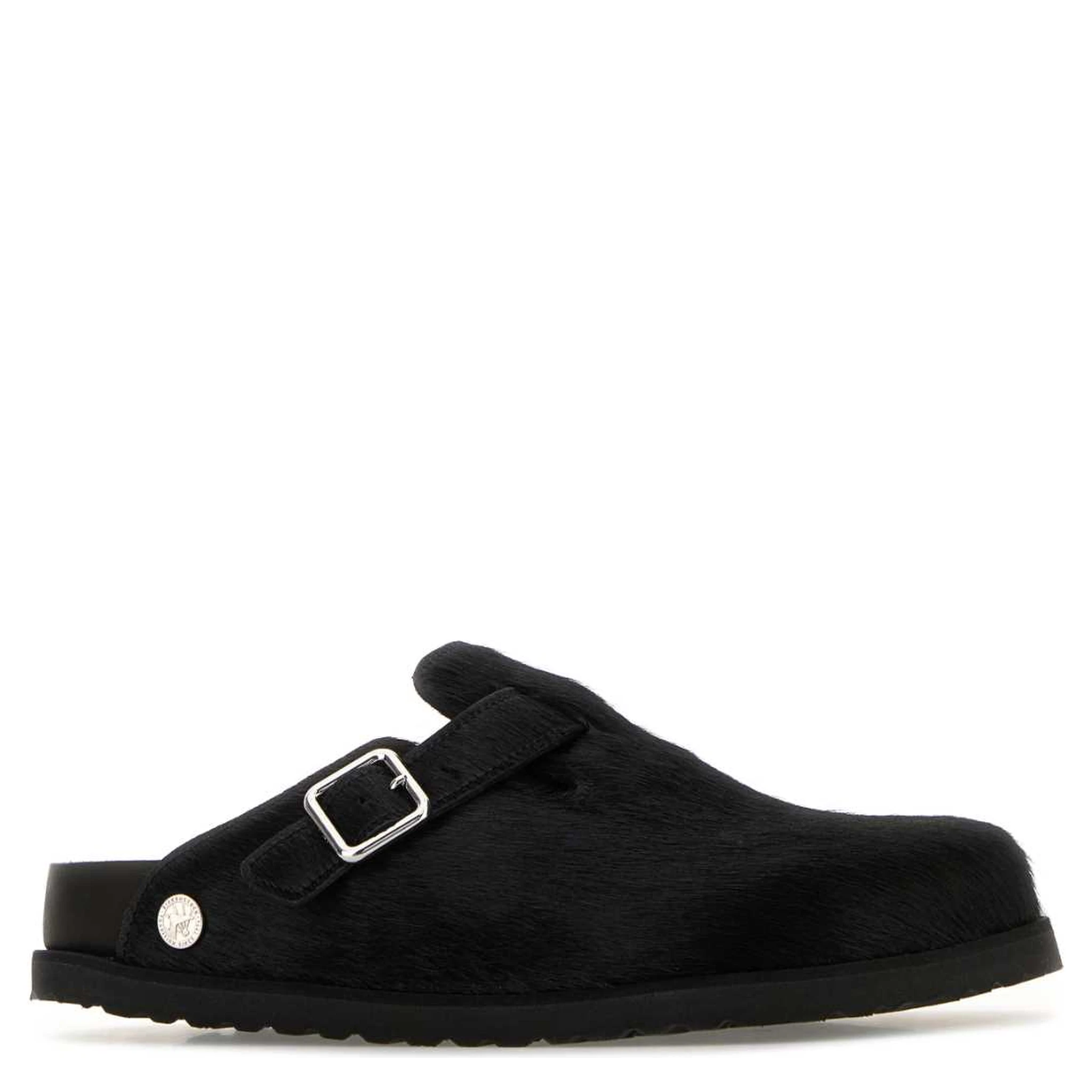 BOSTON PONY HAIR EXQ 1774