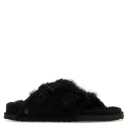 خروف زيورخ الصغير 1774