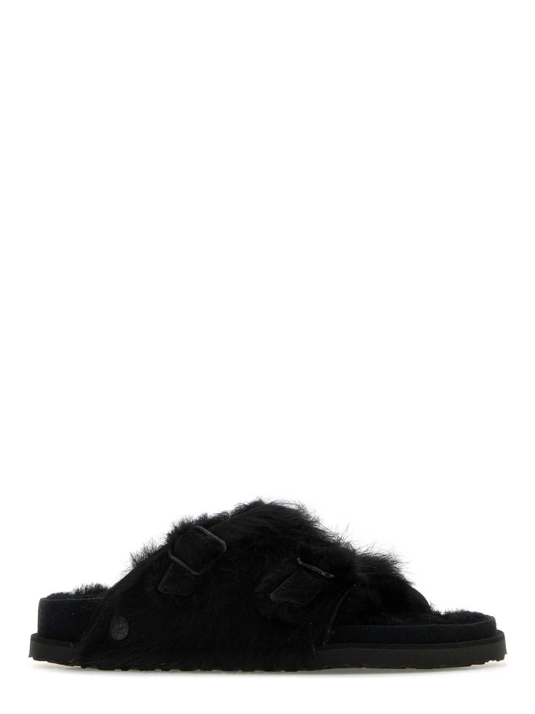 ZÜRICH PONY SHEARLING 1774 alternative