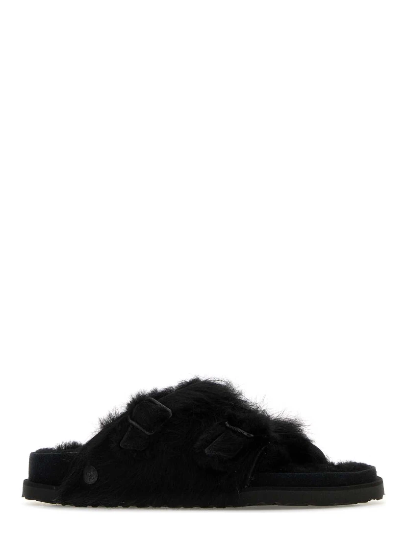 ZÜRICH PONY SHEARLING 1774