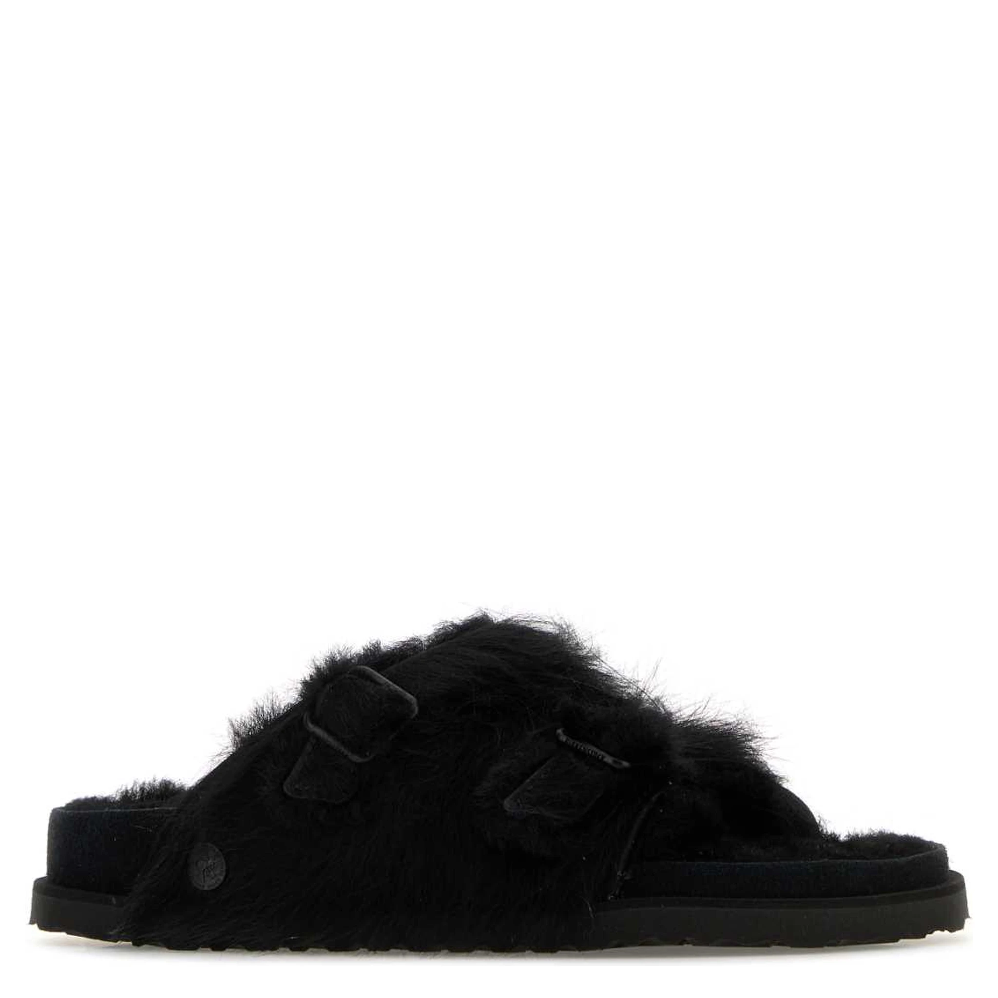 خروف زيورخ الصغير 1774