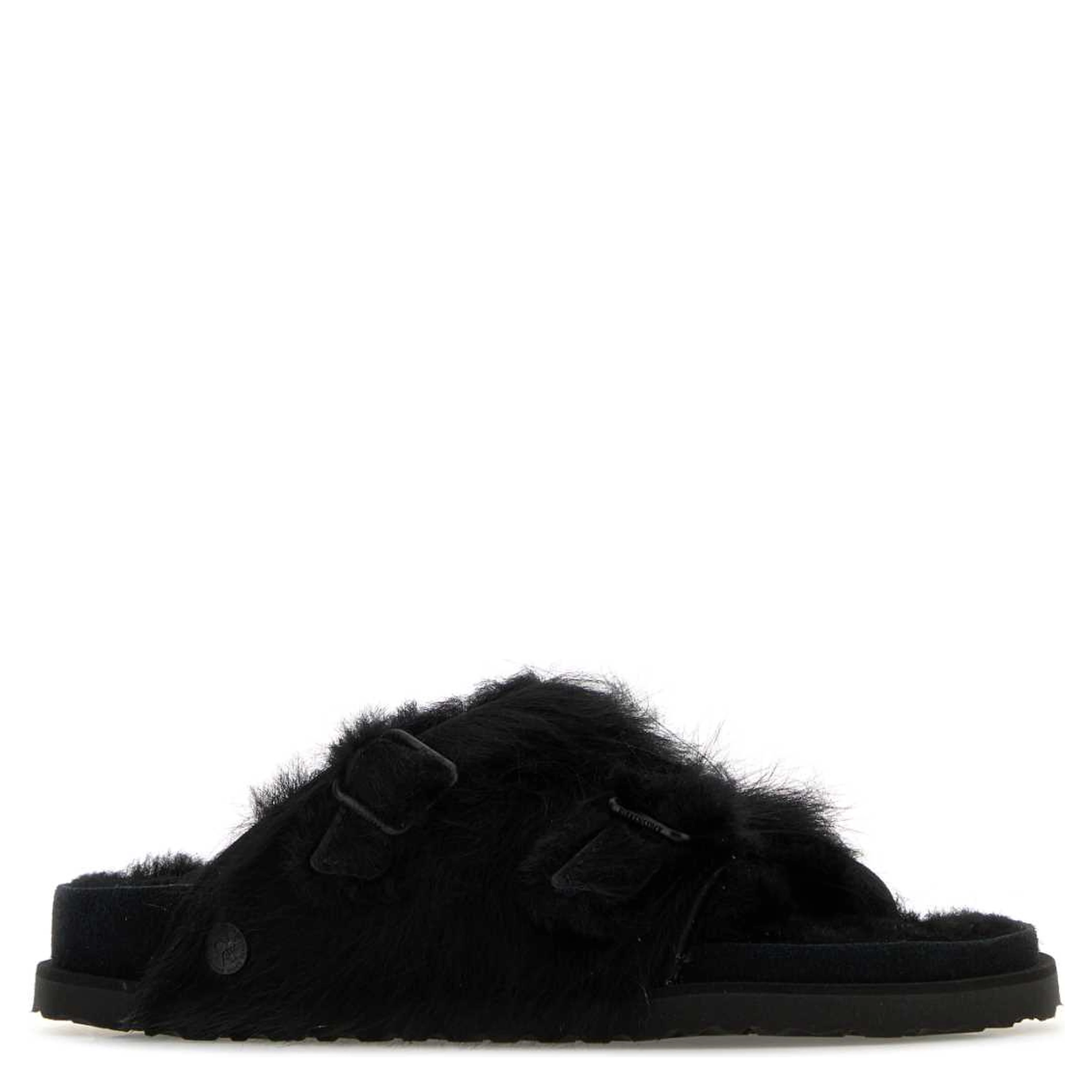 ZÜRICH PONY SHEARLING 1774