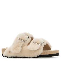 1031972 CREAM