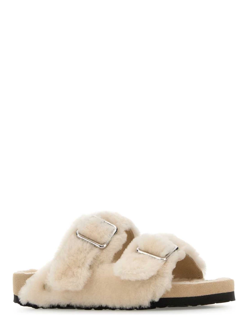 1031972 CREAM
