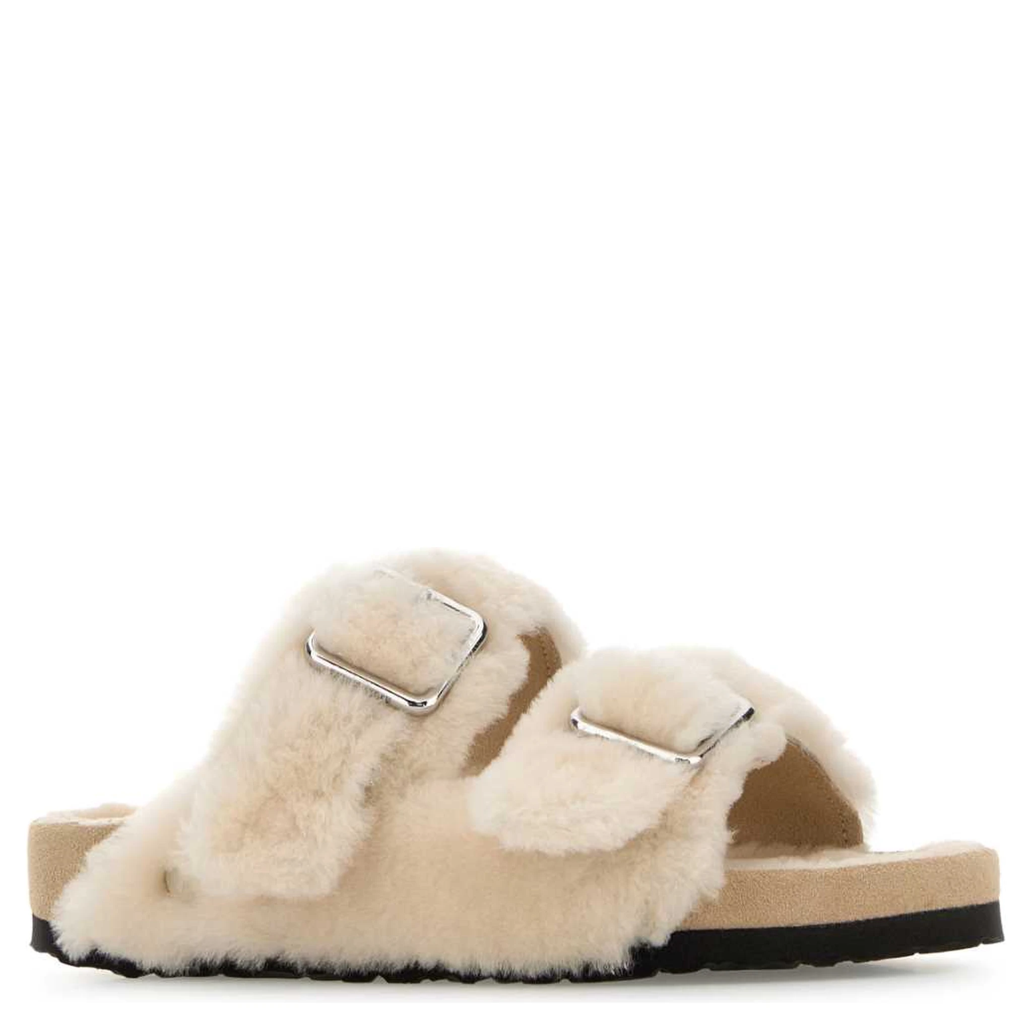 1031972 CREAM