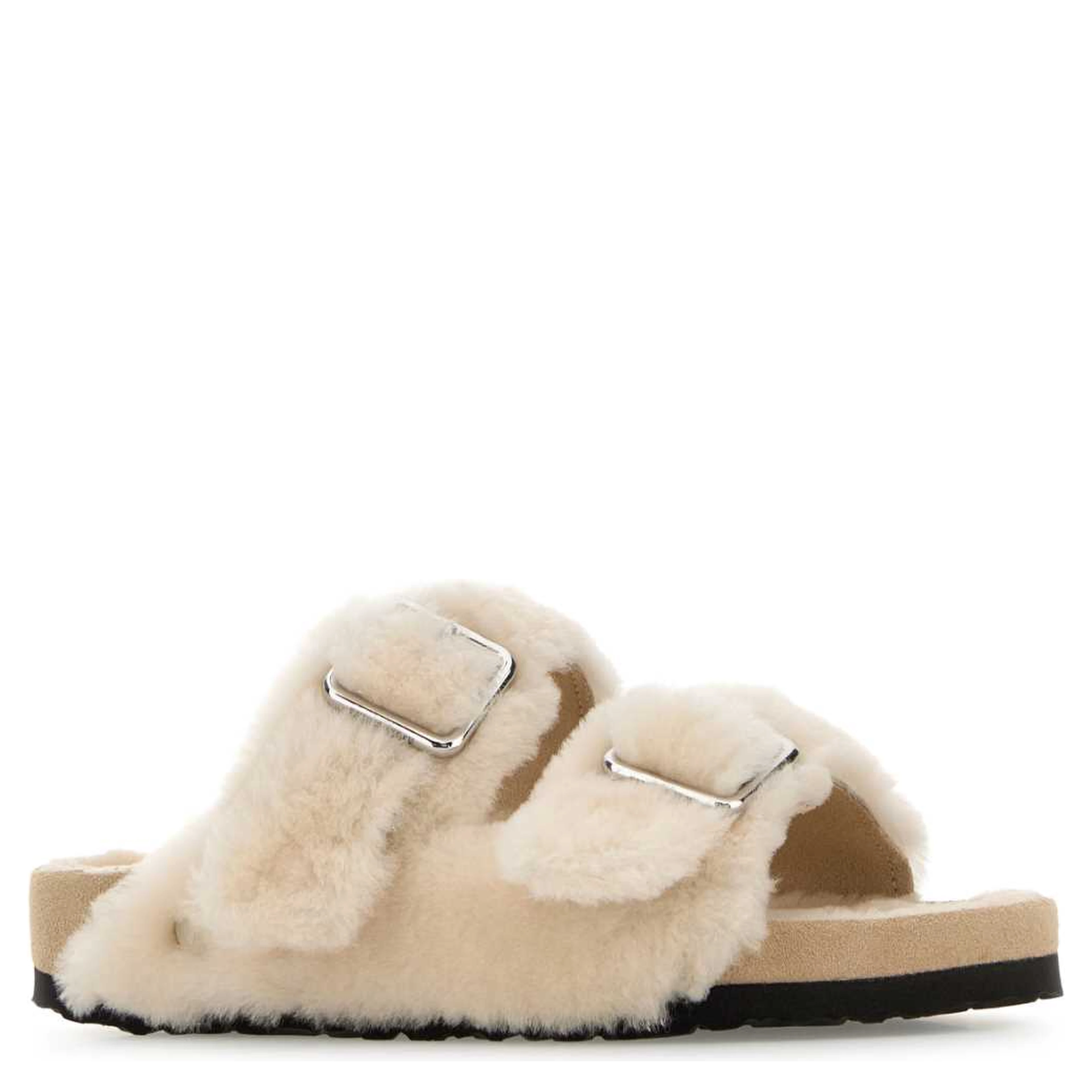 1031972 CREAM
