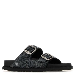 أريزونا فيلفيت 1774