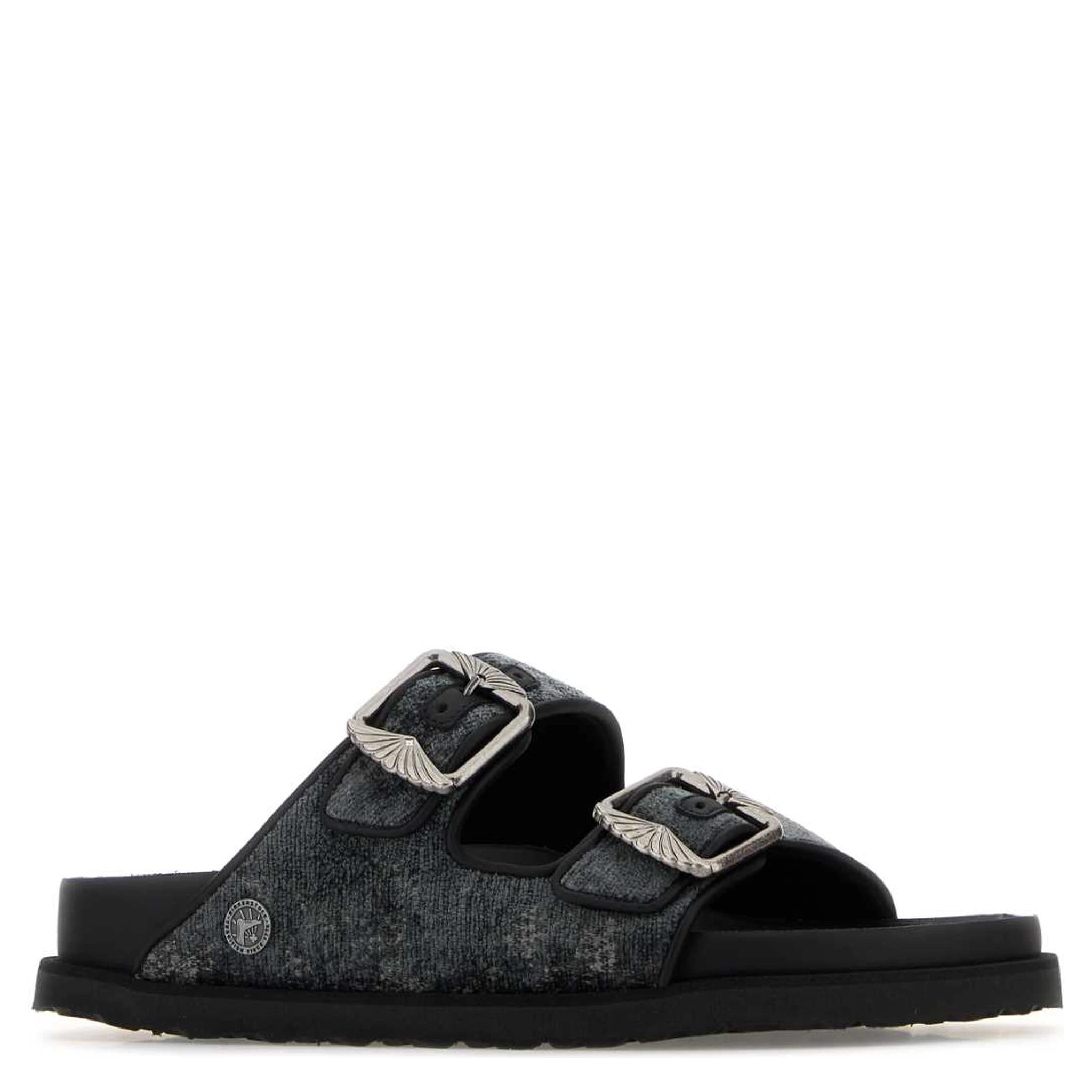 أريزونا فيلفيت 1774