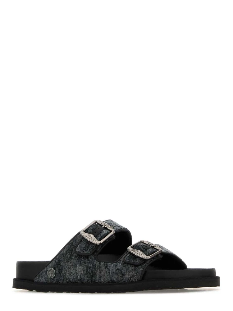 ARIZONA VELVET 1774 alternative