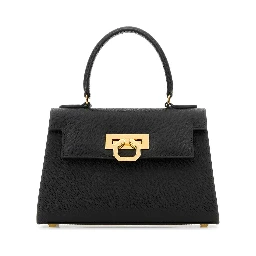 245V2PALMELLATO NERO